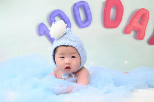 长垣孕妇为什么要补锌