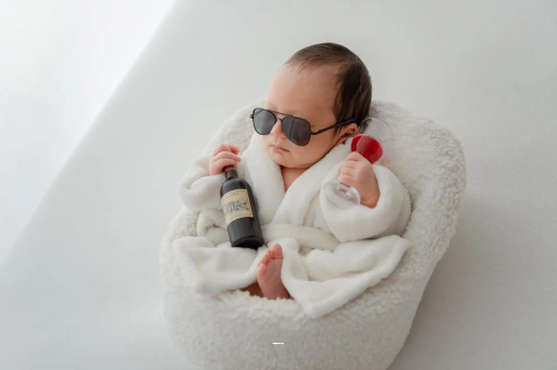 长垣6个月宝宝发烧38度 长垣6个月宝宝发烧38度