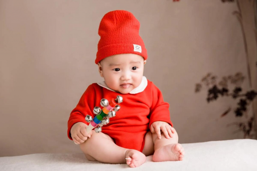 长垣宝宝多久可以添加辅食