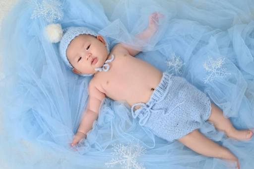 长垣怀孕会出现哪些症状