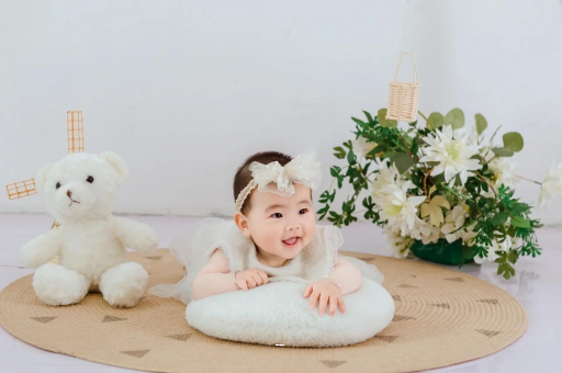 长垣宝宝几个月可以坐