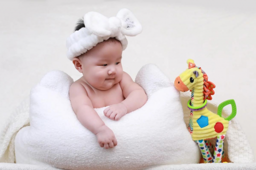 长垣宝宝半夜咳嗽 长垣宝宝半夜咳嗽