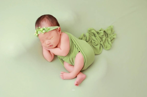 长垣孕妇为什么要别别针