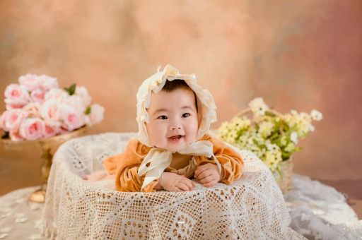 长垣9个月宝宝发育标准